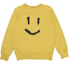 Mik Sweaters
